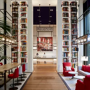 Seventy Hotel Barcelona