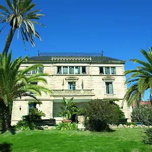 https://mare-de-deu-de-montserrat.topbarcelonahotels.com