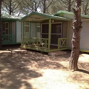 https://camping-neptuno.catalonia-hotels.com