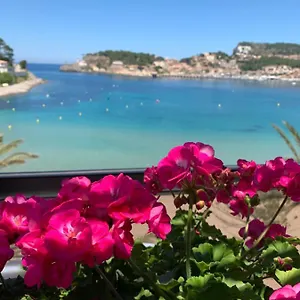 https://hotel-los-geranios.balearic-islands.net